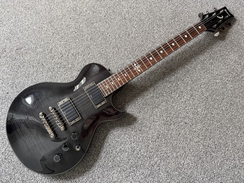 Ibanez art series - series, art320