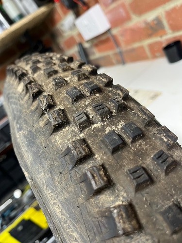Schwalbe magic mary - schwalbe, 29x2.35