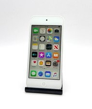 Apple iPod Touch 6th