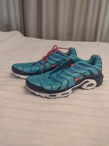 Nike air max - max, 12