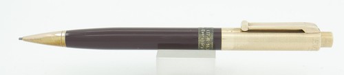 Eversharp 5th ave - ave, &