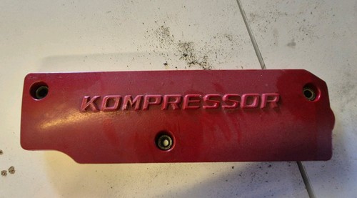 Mercedes slk kompressor - mercedes,
