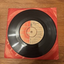 Don Estelle and Windsor Davies