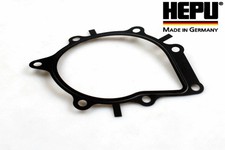 WATER PUMP ENGINE COOLING