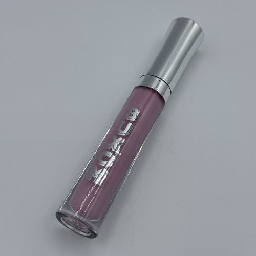 Buxom full plumping lip - buxom,