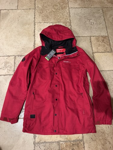 Nwt neill freedom - freedom, series