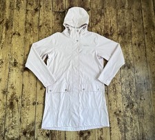 Tenson Sweden Rose Pink