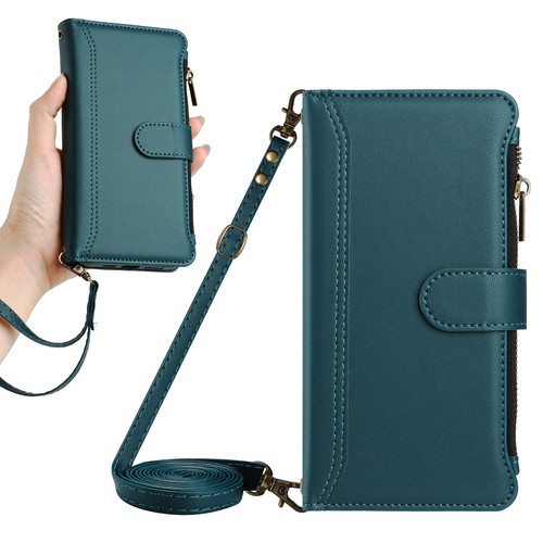 For various phone - for,