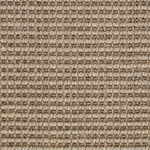 Crucial trading sisal big - crucial,