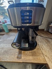 Morphy Richards Traditional