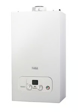 Baxi Assure Gas System Boiler
