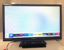 Samsung UE24N4300 24" HD HDR