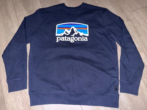 Patagonia fitz roy - fitz,
