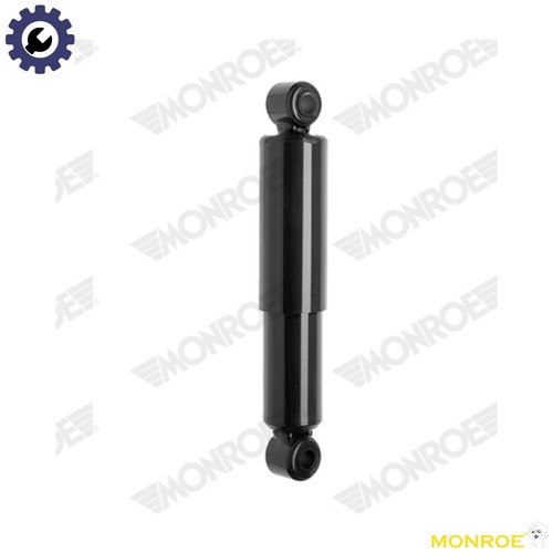 Shock absorber t5169 for - shock,