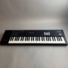 Roland JUNO-DS61 61-Key