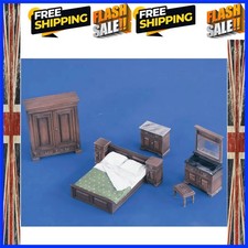 Precision resin model kit - precision,
