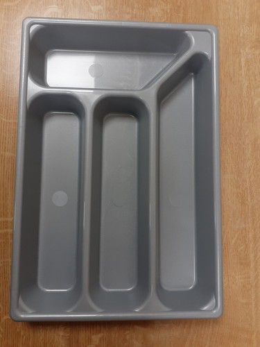 Swift caravan cutlery tray - cutlery,