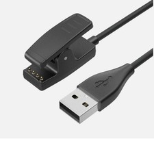 For Garmin Forerunner 35 30