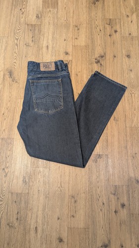 883 police men jeans - police, men's