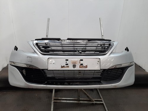 Peugeot 308 thp active - peugeot, mk2