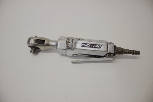 Blue point at205a drive - point, 3/8"