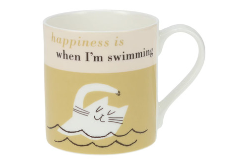 Repeat happiness - happiness,