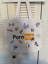 Terry Richardson Porn Hub