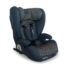 My Babiie MBCS75 Toddler to