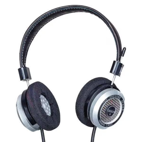 Grado open type - grado, headphones