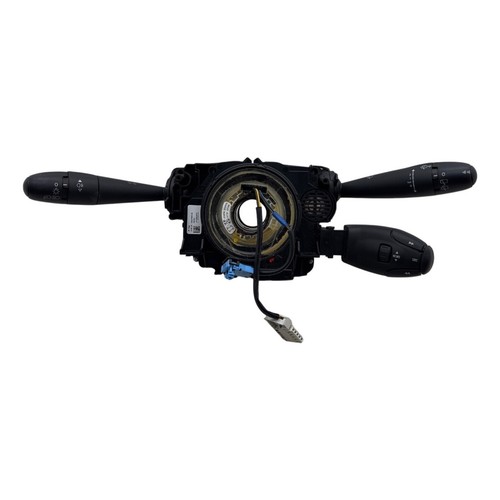 Citroen wiper indicator - c3,
