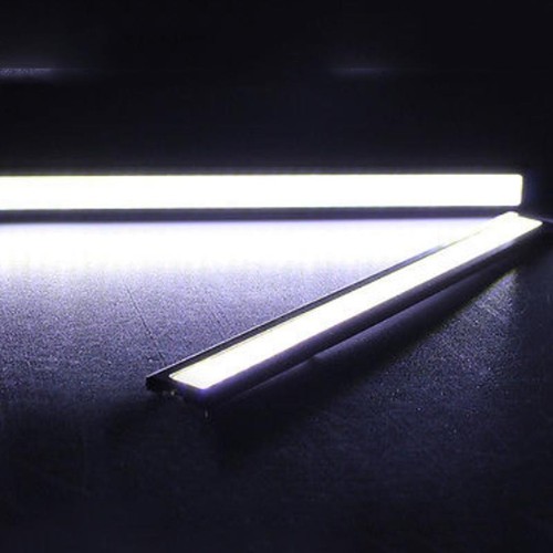 Volt courtesy lights - 12,