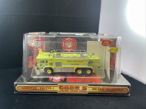 Code 12155 oshkosh - -, truck