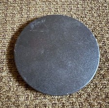 Genuine Miele 3 7/8" Burner