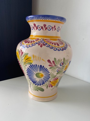 Henriot quimper hand - hb,