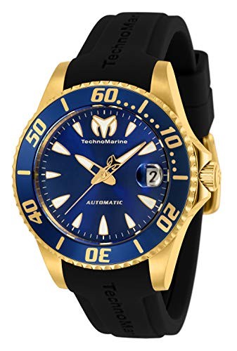 B1r technomarine tm 219093 - [b1r], tm-219093