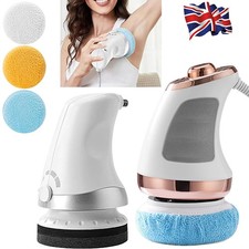 Electric Cellulite Massager