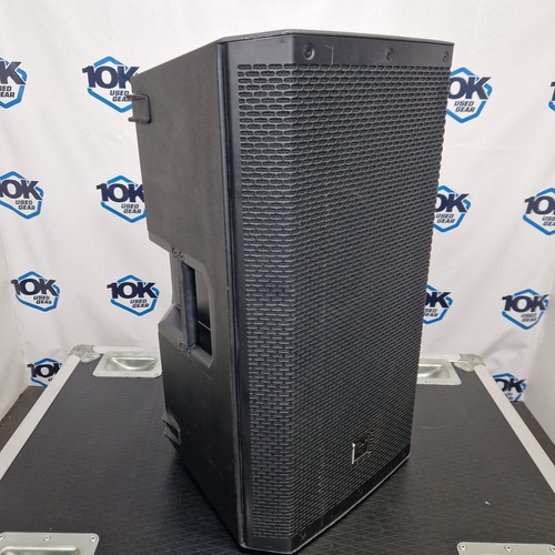 Electro voice zlx 12bt - zlx-12bt, 12"
