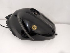 ♻️ Yamaha Yzf1000 R1 5jj