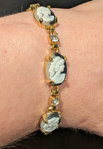 14k gold filled - gold, 3