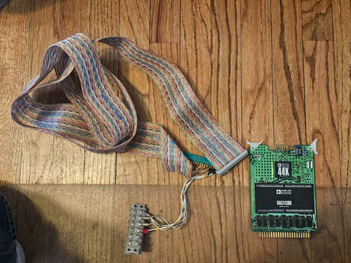 Rare vintage analog - vintage,