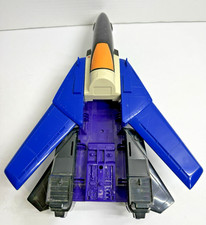 Vintage Transformers G1 1990