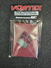 ImmersionRC Vortex Synergy