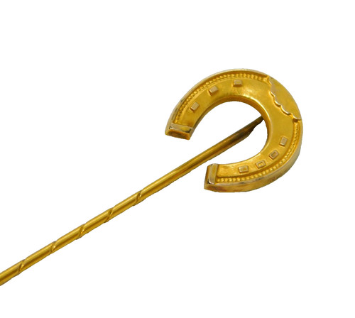 Victorian 9ct yellow gold - 9ct,