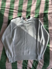 Vintage 90s ST MICHAEL Jumper