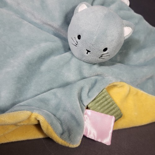 Ikea guldvävare cat lovey - ikea,