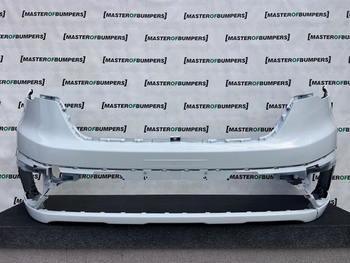 Renault trafic sport - renault, plus