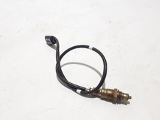 Audi A6 S6 C9 4L 2025 Petrol