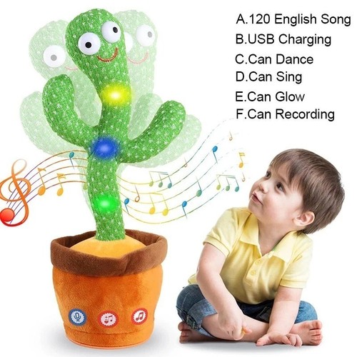 Kids dancing talking - kids,