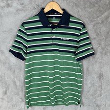 RLX Ralph Lauren Striped