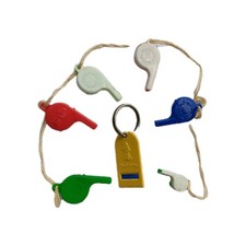 1965 Sailor Jack Police